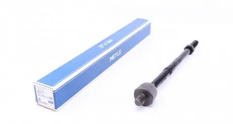 Тяга рулевая MEYLE 116 031 0014