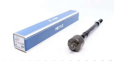 Тяга рулевая MEYLE 116 031 0016