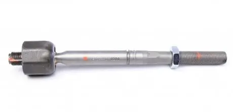 Тяга рулевая MEYLE 116 031 0032/HD