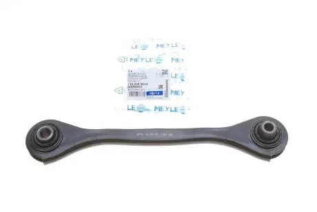 Рычаг задней подвески MEYLE 116 035 0014