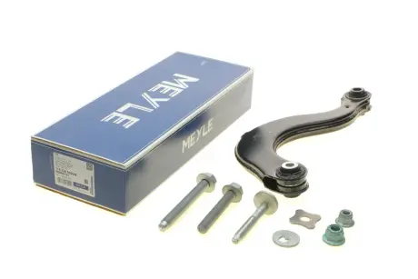 Рычаг подвески MEYLE 116 035 0020/S