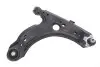 Рычаг подвески 116 050 0010/HD