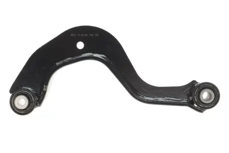 Рычаг задний MEYLE 116 050 0027