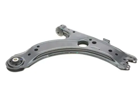 Рычаг передней подвески MEYLE 116 050 0156