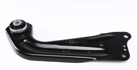 Рычаг подвески MEYLE 116 050 0179/HD