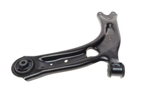 Рычаг подвески MEYLE 116 050 0195