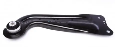 Рычаг подвески MEYLE 116 050 0238/HD