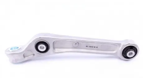 Важіль MEYLE 116 050 0241