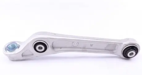 Важіль підвіски MEYLE 116 050 0242