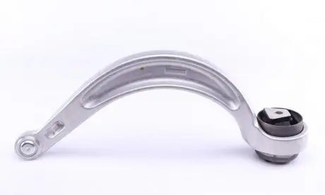 Важіль підвіски (передній/знизу) (L) Audi A4/A5 15- MEYLE 116 050 0243/HD