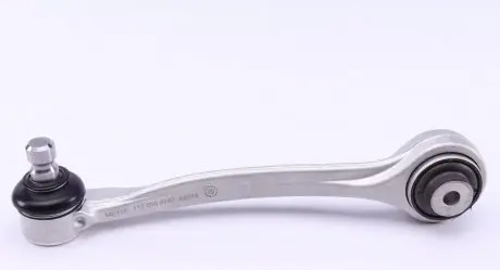 Важіль підвіски (передній/зверху/ззаду) (L) Audi A4/A5 15- MEYLE 116 050 0247