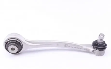 Важіль підвіски (передній/зверху/ззаду) (R) Audi A4/A5 15- MEYLE 116 050 0248