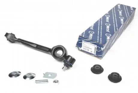 Рычаг передний левый (усиленный) MEYLE 116 050 8200/HD