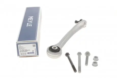 Рычаг передний правый (усиленный) MEYLE 116 050 8298/HD