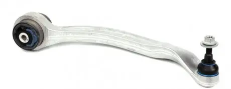 Рычаг передний правый (усиленный) MEYLE 116 050 8300/HD