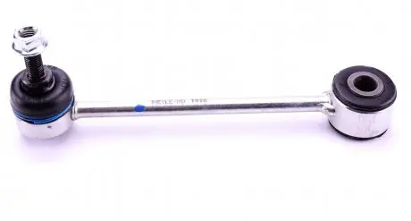 Стойки стабилизатора задняя (усиленная) для полного привода MEYLE 1160600002HD