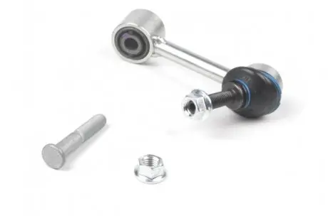 Тяга стабилизатора заднего MEYLE 116 060 0023/S