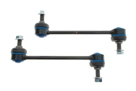 Тяга стабилизатора MEYLE 116 060 0025/HD