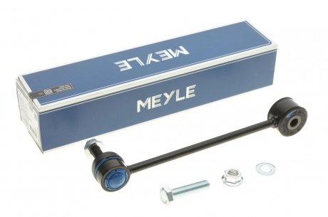 Стійка стабілізатора задня (посилена) MEYLE 116 060 0030/HD (фото 1)