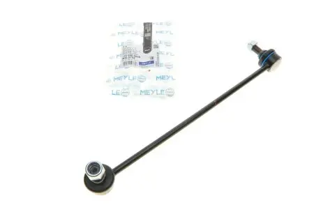 Стойки стабилизатора переднего MEYLE 116 060 0046