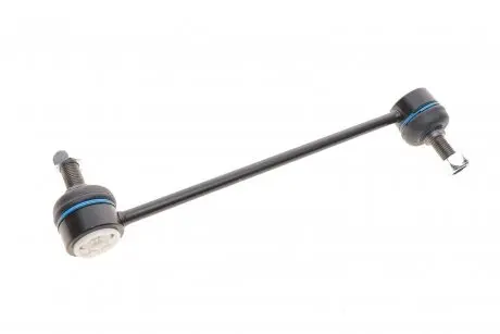 Стойка переднего стабилизатора VW T5, T6 MEYLE 116 060 0047