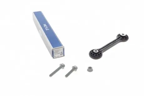 Тяга стабилизатора AUDI A4, A5, A6, A7, Q5 передня MEYLE 116 060 0049