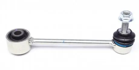 Тяга стабилизатора MEYLE 116 060 0066