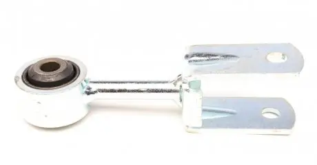 Тяга стабилизатора MEYLE 116 060 0067