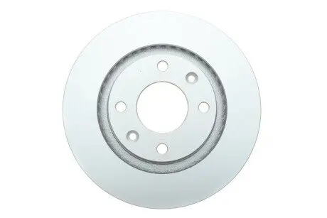 Тормозной диск MEYLE 11-83 521 0017/PD