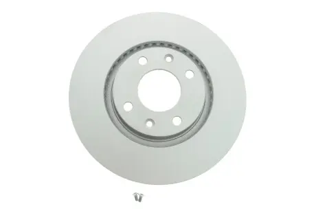 Тормозной диск MEYLE 11-83 521 0018/PD