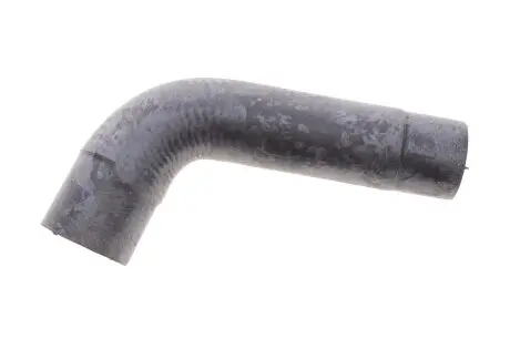 Патрубок радиатора MEYLE 119 121 0032