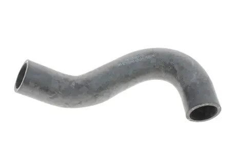 Патрубок системы MEYLE 119 121 0049