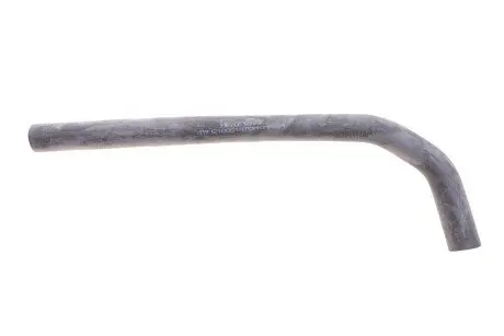 Патрубок системы MEYLE 119 121 0051