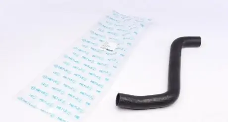 Патрубок системы MEYLE 119 121 0060