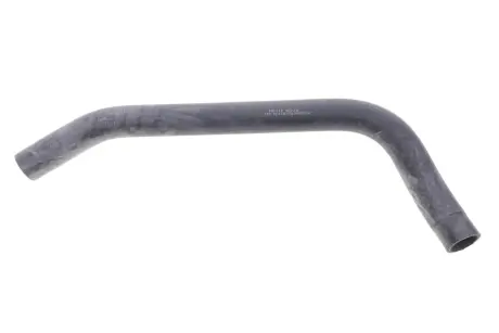 Патрубок радиатора верхний MEYLE 119 121 0075