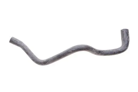 Патрубок радиатора MEYLE 119 121 0094