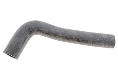 Патрубок, система охолодження MEYLE 1191210101