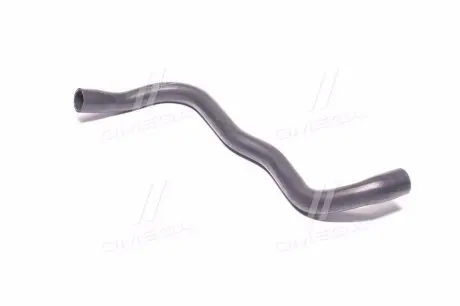 Патрубок системы MEYLE 119 121 0129