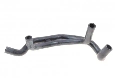 Патрубки масляного теплообменника MEYLE 119 121 0130