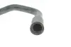 Патрубок радиатора MEYLE 119 121 0139 (026121056K) (фото 3)