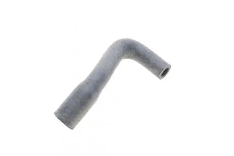 Патрубок на масляний радіатор (2.8 VR6) MEYLE 119 121 0148