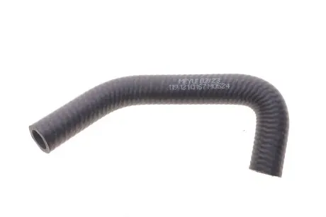 Патрубок системы MEYLE 119 121 0167