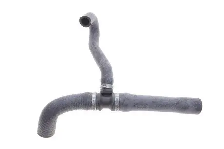 Патрубок радиатора MEYLE 119 121 0179