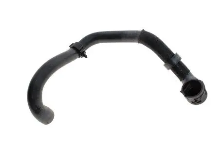 Патрубок радиатора MEYLE 119 222 0018