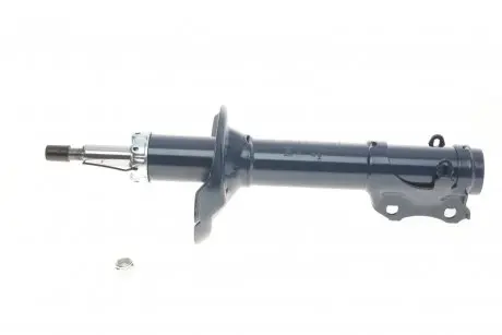 Амортизатор газовый передний MEYLE 126 623 0001