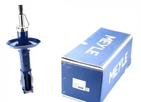 Амортизатор передний MEYLE 126 623 0002
