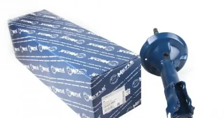 Амортизатор газовый передний MEYLE 126 623 0003