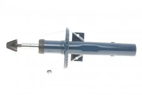 Амортизатор передний MEYLE 126 623 0004