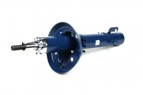 Амортизатор газовый передний MEYLE 126 623 0011