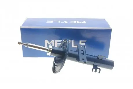 Амортизатор передний MEYLE 126 623 0012